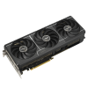 Placa Gráfica Asus Prime GeForce RTX 5080 16GB GDDR7 OC Edition